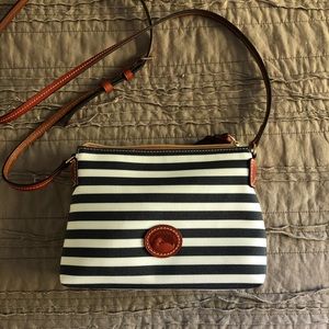 Dooney & Bourke crossbody